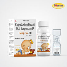  pcd franchise products in Haryana - Modron Healthcare -	RONPROX 50 DRY SYP WW.jpg	